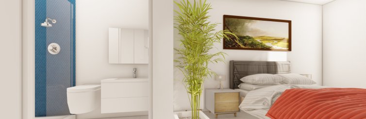 House · New Build - Murcia · Spain