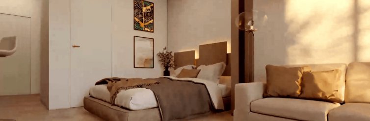 Þakíbúð · Nýbygging - Torrevieja · Alicante · Spánn