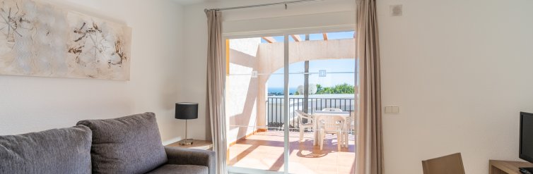 Sérhæðir · Nýbygging - Calpe · Alicante · Spánn