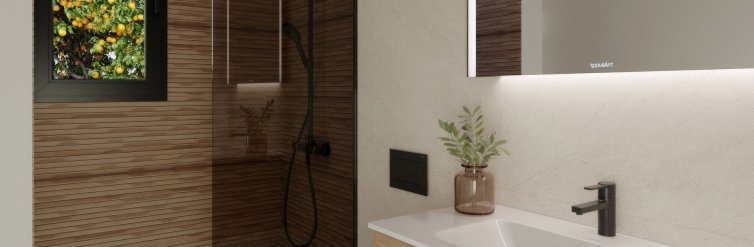 Hús · Nýbygging - Hacienda del Alamo Golf · Murcia · Spánn