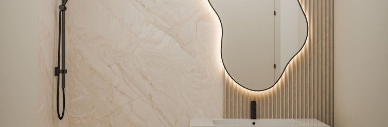 Apartamento · Obra nueva - San Miguel de Salinas · Alicante · España