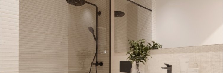 Apartment · New Build - Santa Rosalía · Murcia · Spain