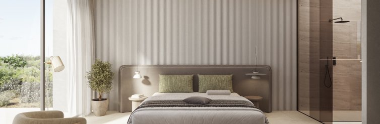 House · New Build - Calpe · Alicante · Spain