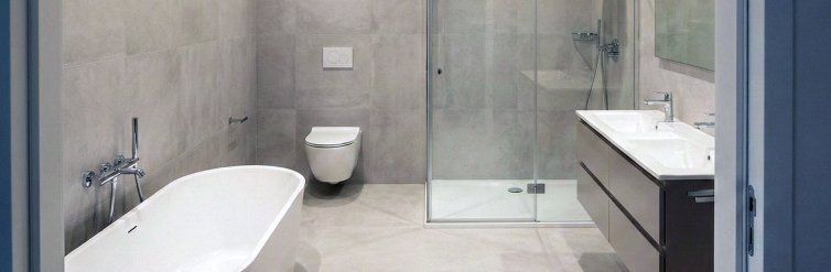 Sérhæðir · Nýbygging - Pilar de la Horadada · Alicante · Spánn