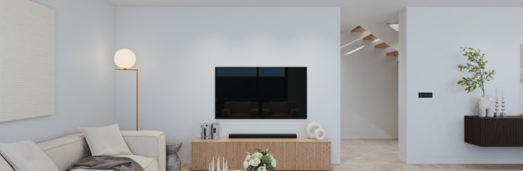 House · New Build - El Mojón · Alicante · Spain