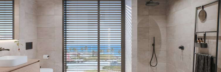 House · New Build - El Mojón · Alicante · Spain