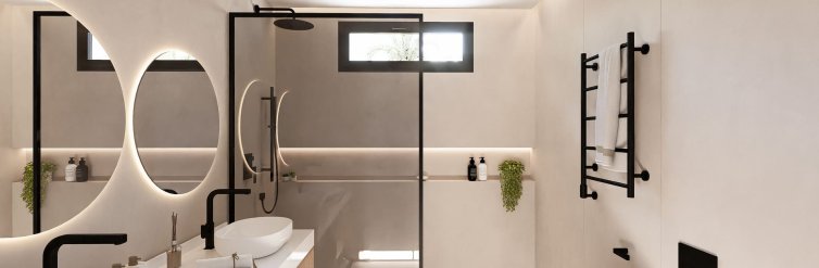 House · New Build - Murcia · Spain