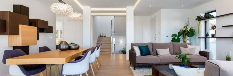 House · New Build - Ciudad Quesada · Alicante · Spain
