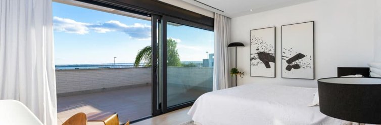 House · New Build - Ciudad Quesada · Alicante · Spain