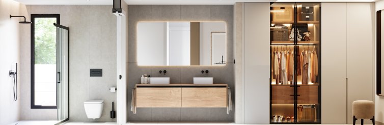 House · New Build - Pilar de la Horadada · Alicante · Spain