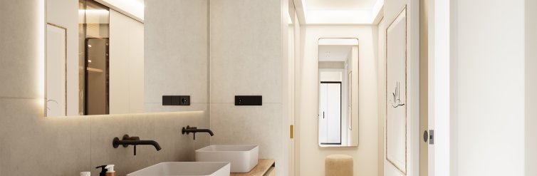 House · New Build - Pilar de la Horadada · Alicante · Spain
