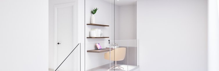 House · New Build - Pilar de la Horadada · Alicante · Spain