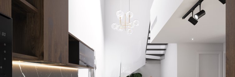 House · New Build - Pilar de la Horadada · Alicante · Spain
