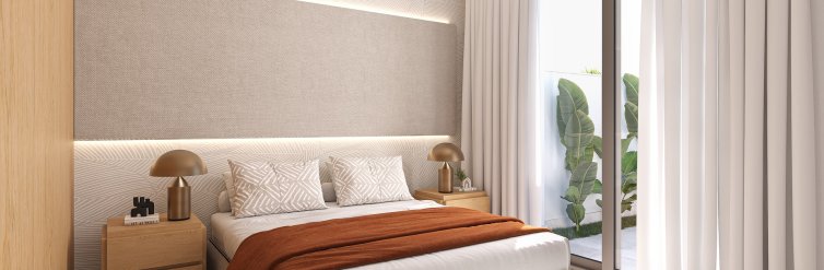 House · New Build - Jimenado · Murcia · Spain