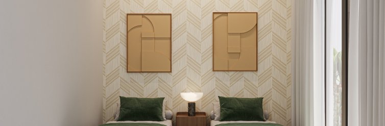 House · New Build - Jimenado · Murcia · Spain