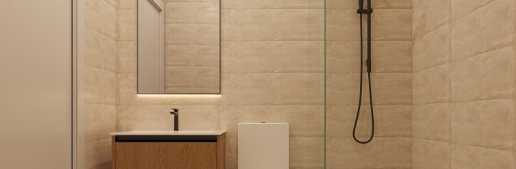 House · New Build - Jimenado · Murcia · Spain