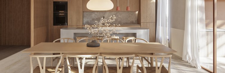 House · New Build - Benissa · Alicante · Spain