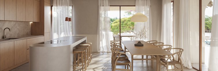 House · New Build - Benissa · Alicante · Spain