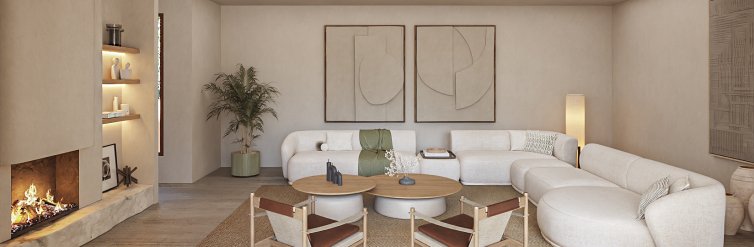House · New Build - Benissa · Alicante · Spain