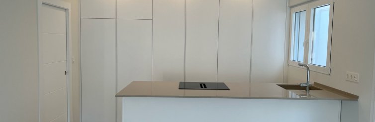 Townhouse · New Build - La Romana · la Romana · Alicante · Spain