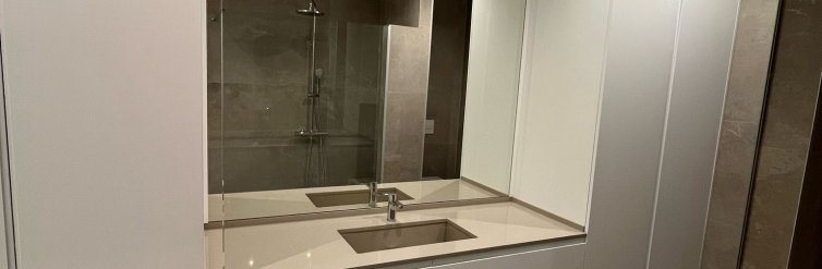 Townhouse · New Build - La Romana · la Romana · Alicante · Spain