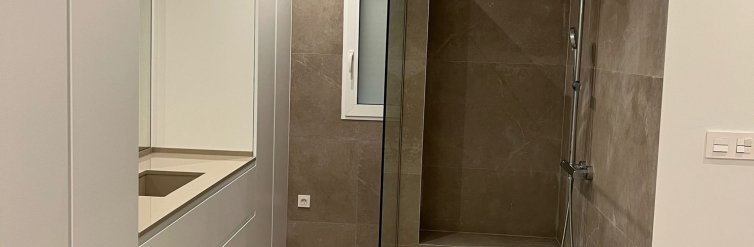 Townhouse · New Build - La Romana · la Romana · Alicante · Spain