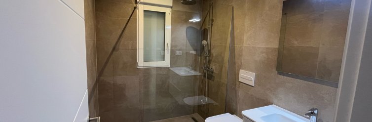 Townhouse · New Build - La Romana · la Romana · Alicante · Spain