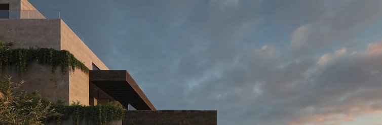 House · New Build - Benissa · Alicante · Spain