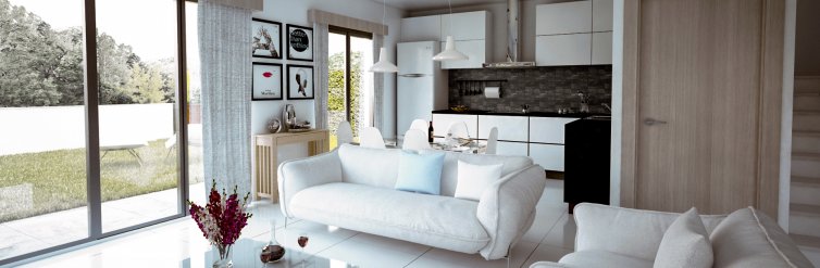House · New Build - Los Alcázares · Murcia · Spain