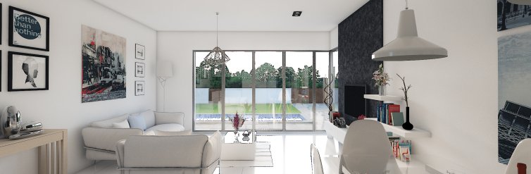 House · New Build - Los Alcázares · Murcia · Spain