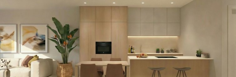 Townhouse · New Build - Roldán · Murcia · Spain