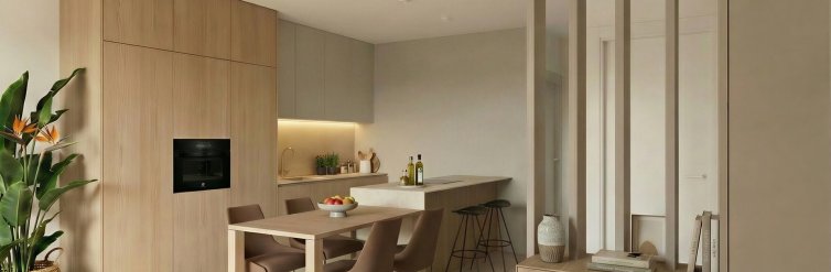 Townhouse · New Build - Roldán · Murcia · Spain