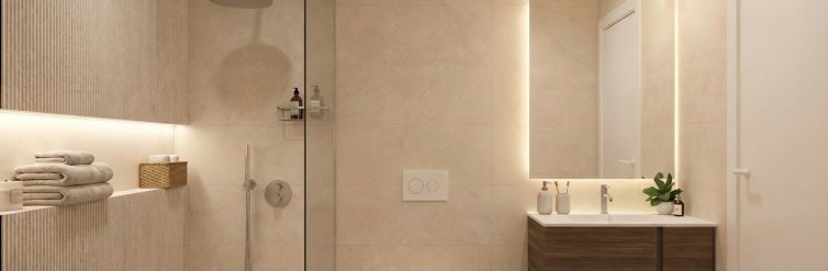 Townhouse · New Build - Roldán · Murcia · Spain