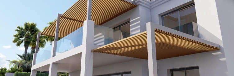 House · New Build - Altea · Alicante · Spain
