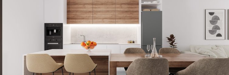 Townhouse · New Build - Torre-Pacheco · Murcia · Spain