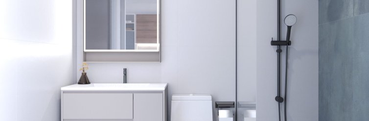 Townhouse · New Build - Torre-Pacheco · Murcia · Spain