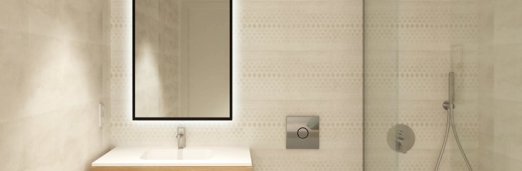Semi-detached house · New Build - Gran Alacant · Alicante · Spain