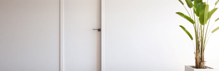 Bungalow · New Build - Torrevieja · Alicante · Spain