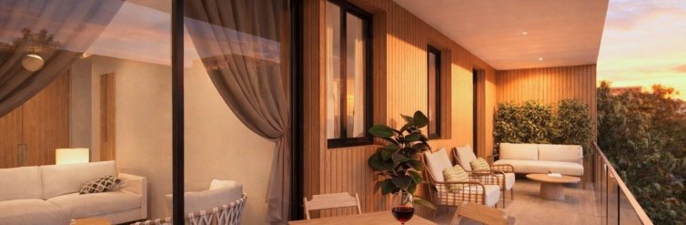 Bungalow · New Build - Jávea · Alicante · Spain