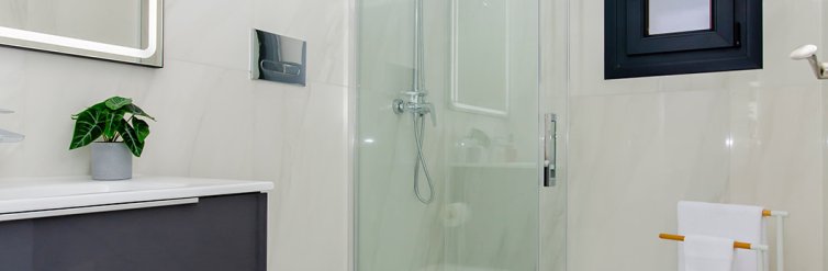 Hús · Nýbygging - Vistabella · Alicante · Spánn