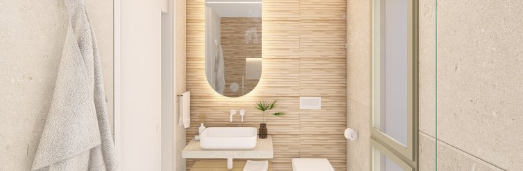 Apartment · New Build - Los Alcázares · Murcia · Spain