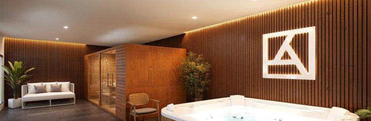 Apartment · New Build - Los Alcázares · Murcia · Spain