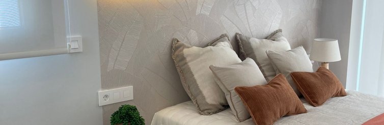 Bungalow · New Build - Mil Palmeras · Alicante · Spain