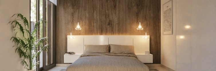 House · New Build - Los Nietos · Murcia · Spain