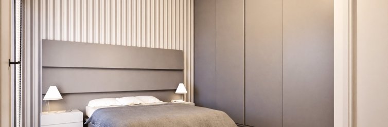 House · New Build - Los Nietos · Murcia · Spain