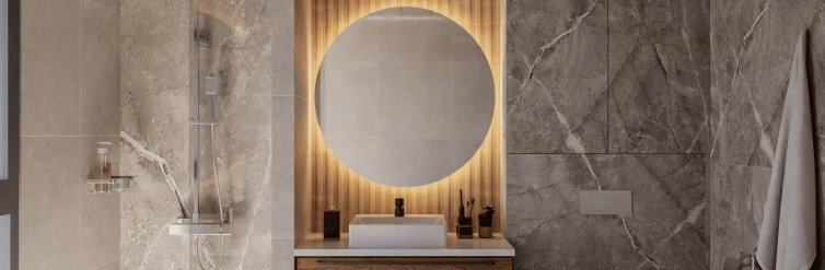 House · New Build - Los Nietos · Murcia · Spain