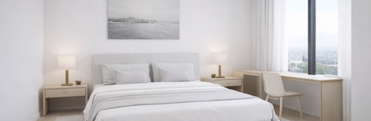 Penthouse · New Build - Mazarrón · Murcia · Spain