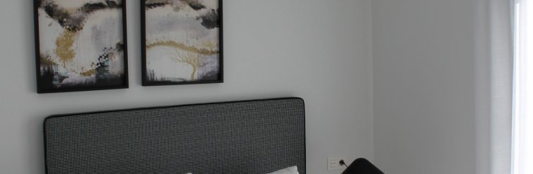House · New Build - Roldán · Murcia · Spain