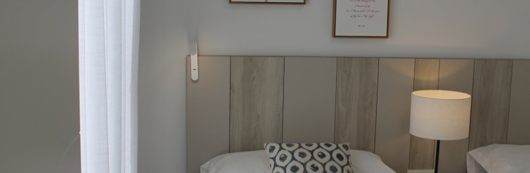 House · New Build - Roldán · Murcia · Spain