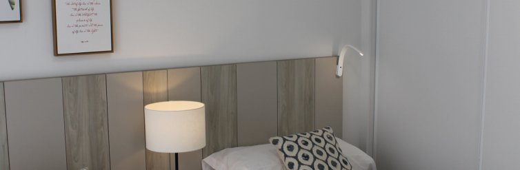 House · New Build - Roldán · Murcia · Spain